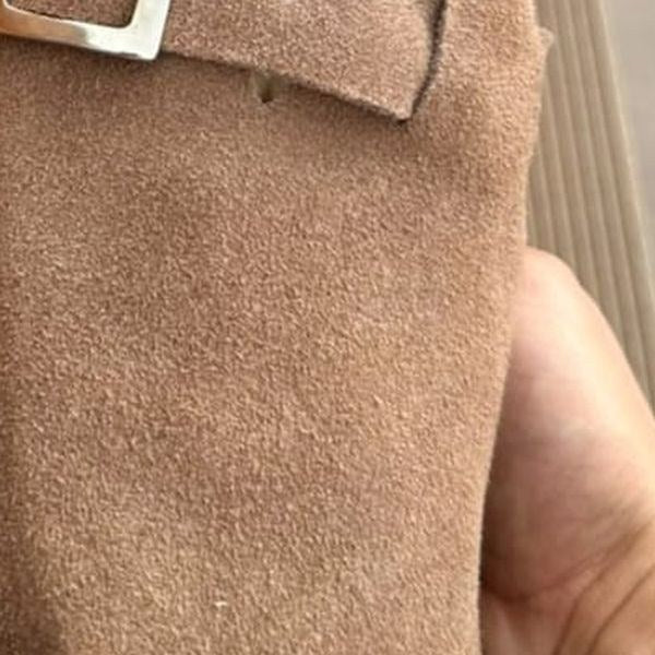 Textura del cuero del sueco