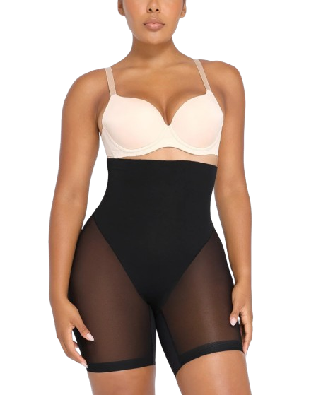 FAJA POWERSHAPE