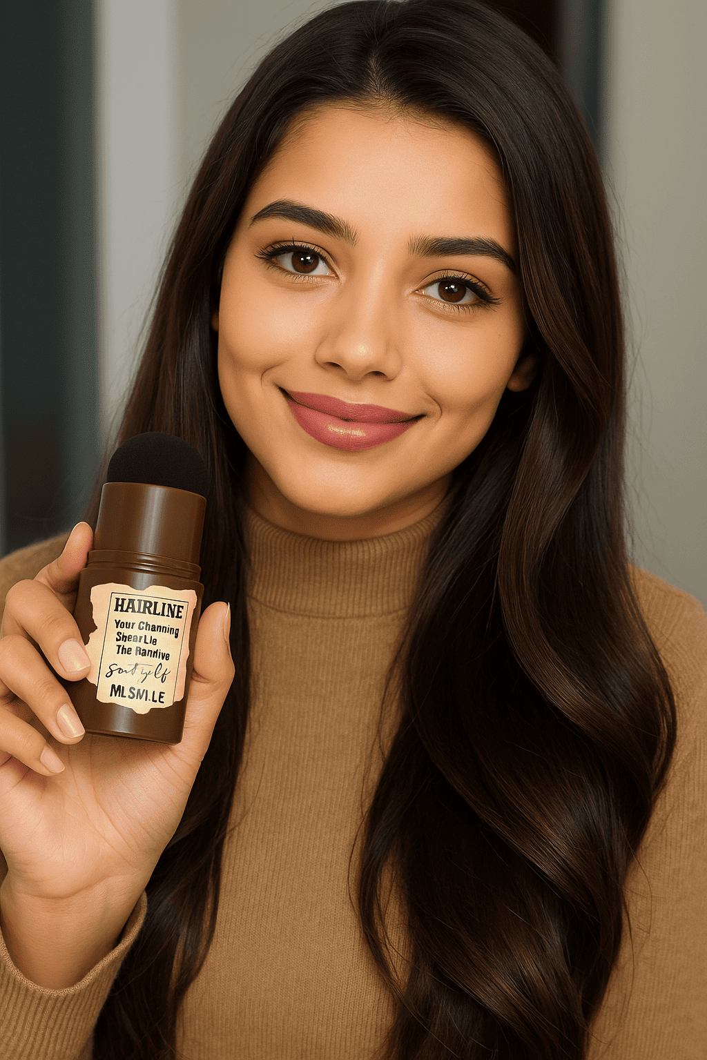 Kit de cejas Perfectas