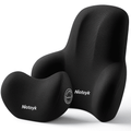 Kit De Soporte Lumbar Carro/Ofi