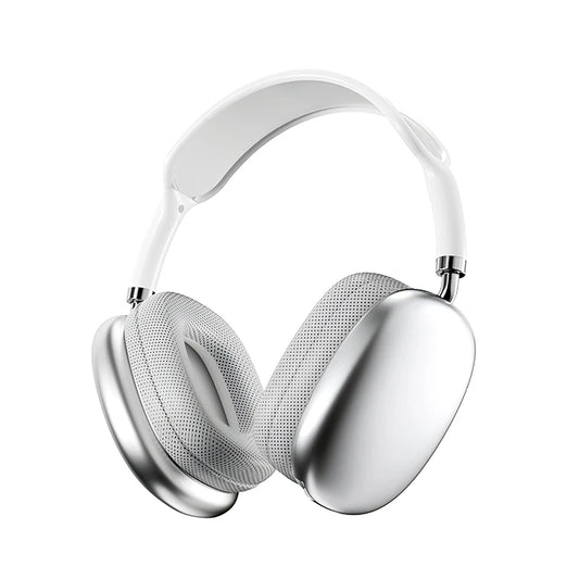 Diademas Pro9