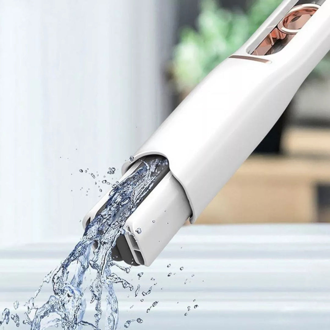 CleanMaster 360