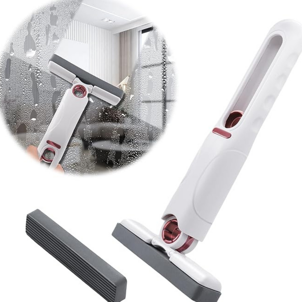 CleanMaster 360