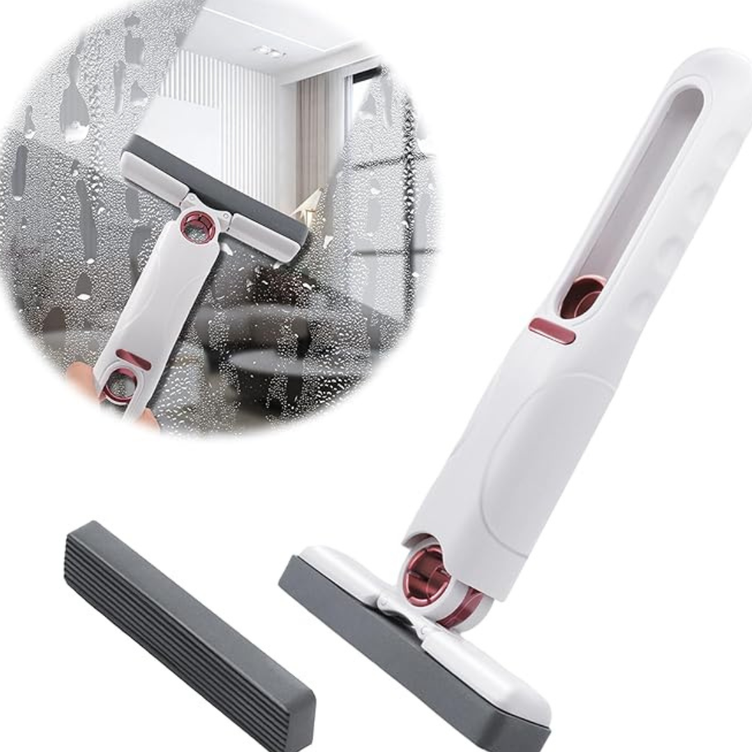 CleanMaster 360