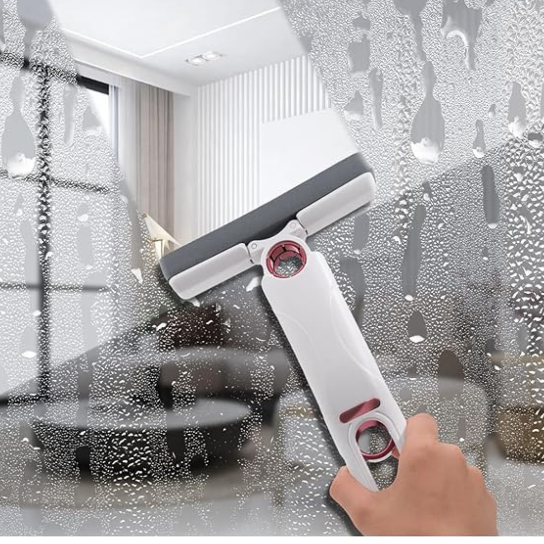 CleanMaster 360