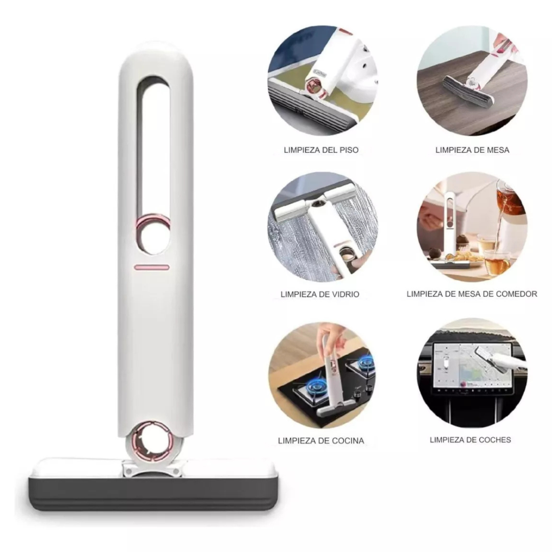 CleanMaster 360