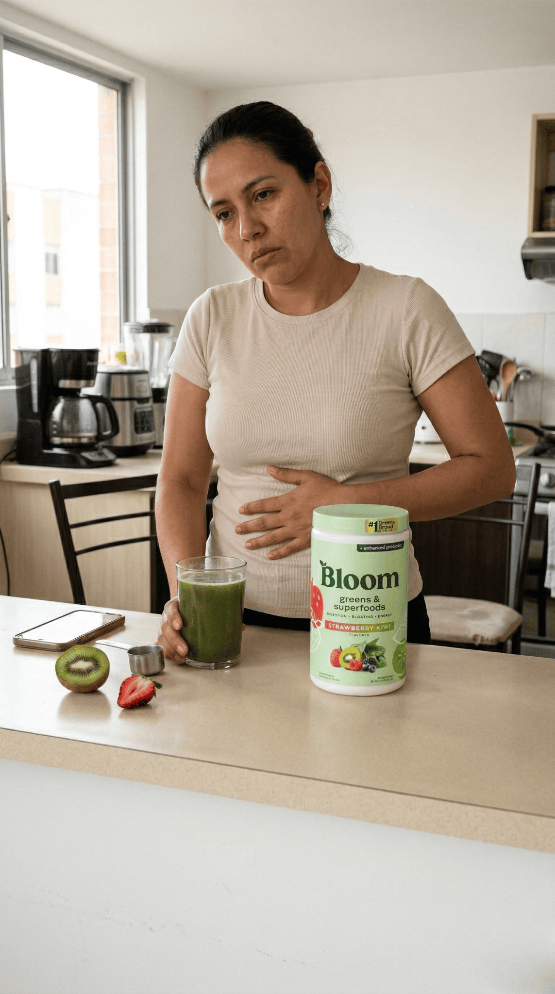 BLOOM