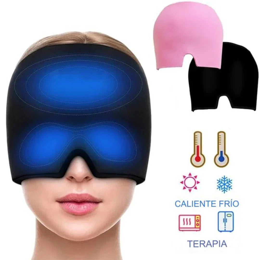 Gorro Terapeutico
