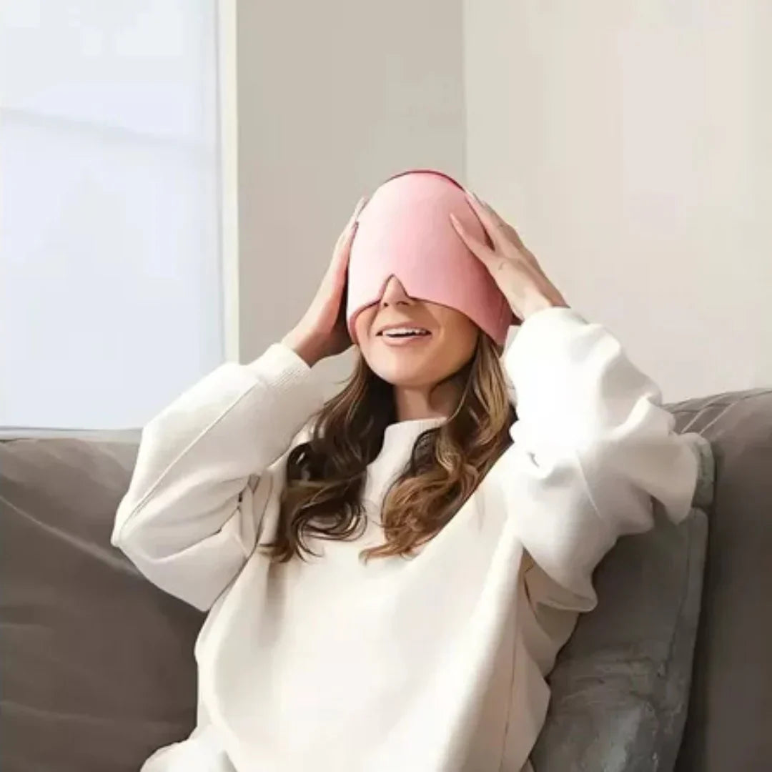 Gorro Terapeutico