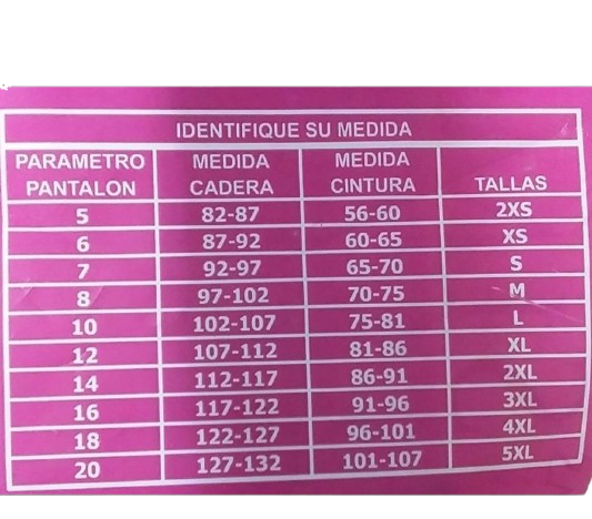FAJA POWERSHAPE