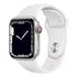 Smartwatch T500