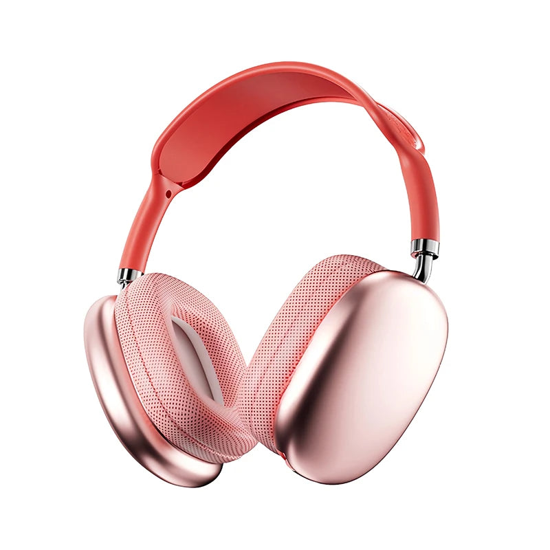 Diademas Pro9