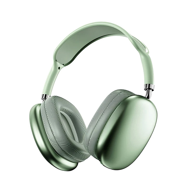 Diademas Pro9
