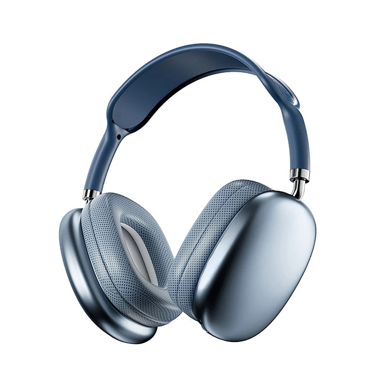 Diademas Pro9