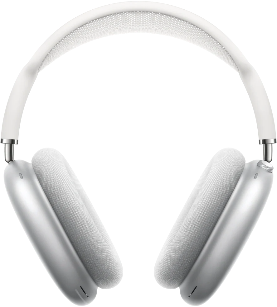 Airpods Pro Max