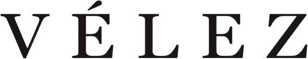Vélez