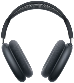 Airpods Pro Max
