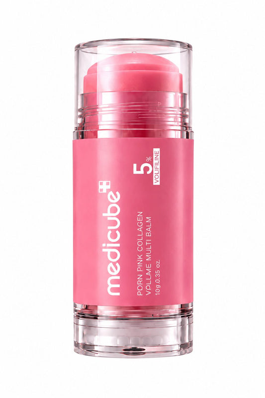 MEDICUBE PDRN MULTI BALM